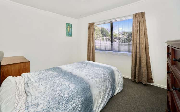 1a Glen Terrace Te Puke_11