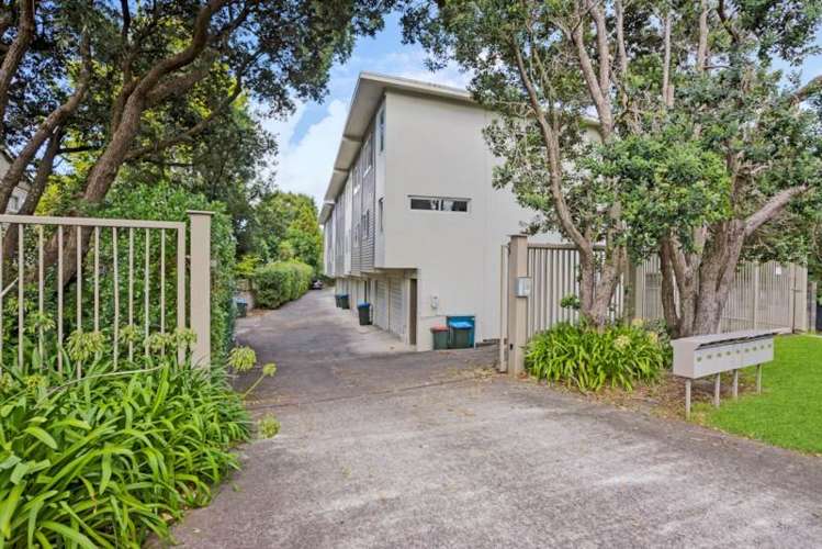 24 Banks Road Mount Wellington_3