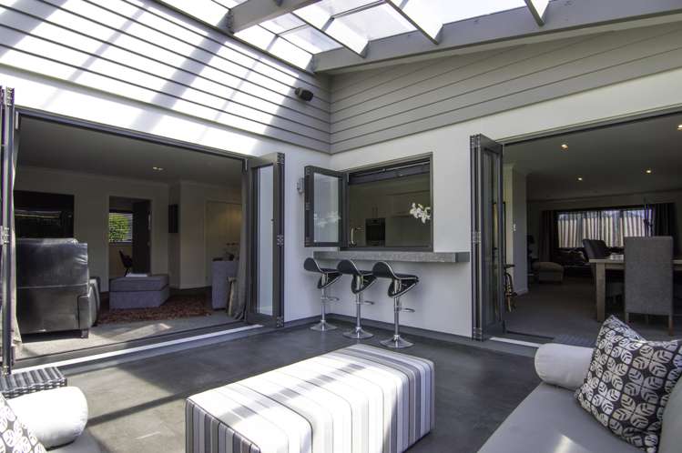 12 Trump Place Kelvin Grove_24