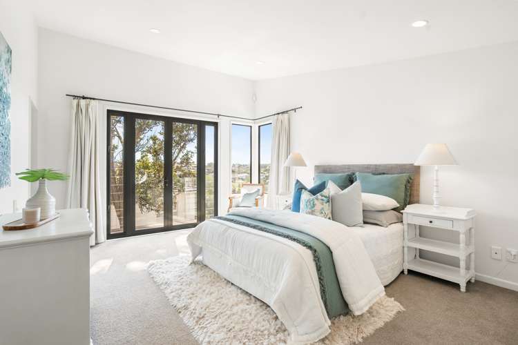 105a Lucerne Road Remuera_12