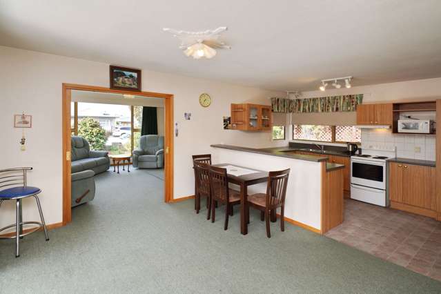 219 King Street Rangiora_4