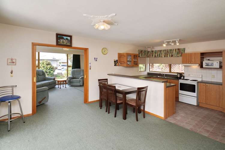 219 King Street Rangiora_4