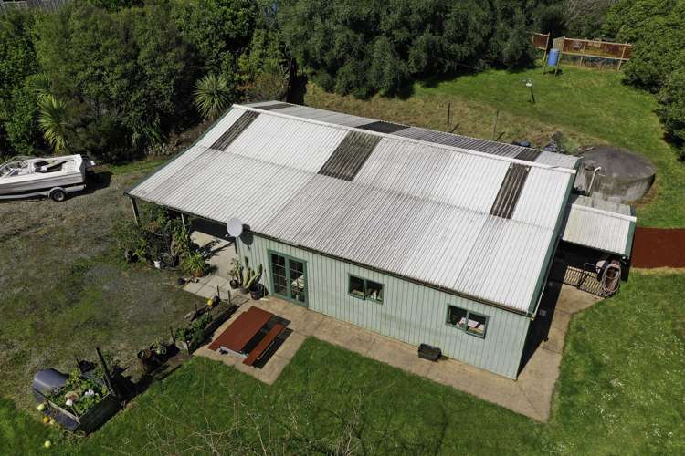 54 Rauhori Road Makarau_8