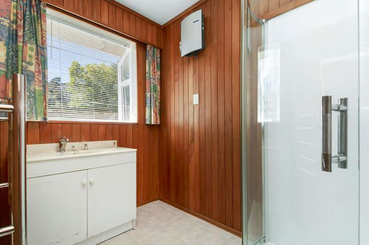 9 Manor Drive Stokes Valley_10