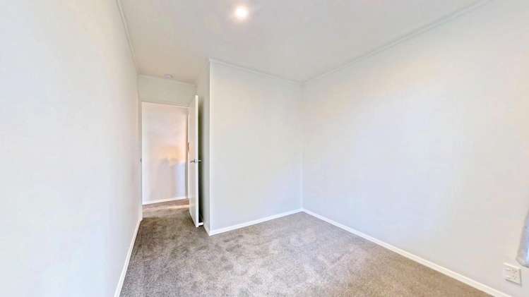 A/10 Pingao Place Waitōtara_12