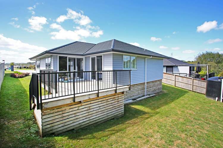 50 Rapana Drive Tuakau_20