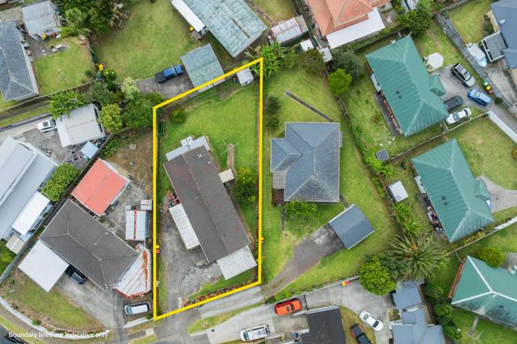 20 & 22 Ben Lora Place Mangere East_8