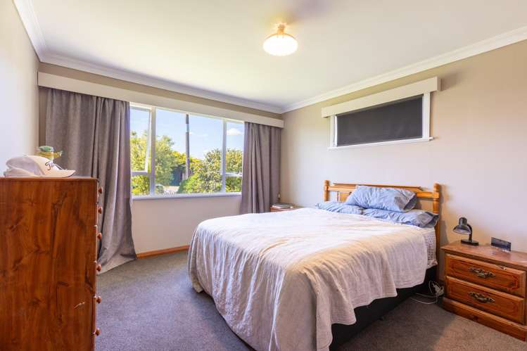 71 Fergusson Street Woodville_12