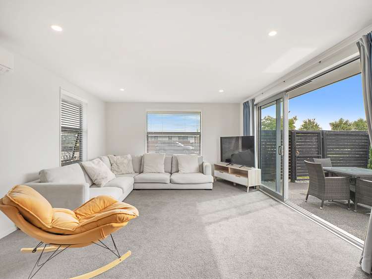 58 Quartz Drive Rolleston_7