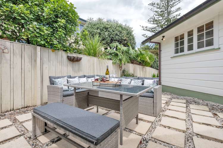 117 Macleans Road Bucklands Beach_19