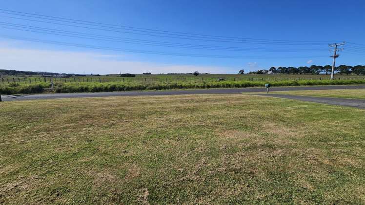 44 Otaraoa Road Waitara_20