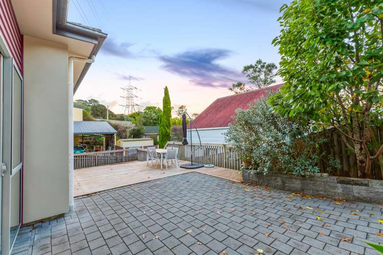 66 Connaught Street Blockhouse Bay_15