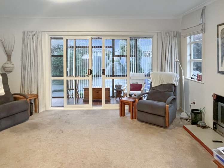 30 Kingston Street Awapuni_5