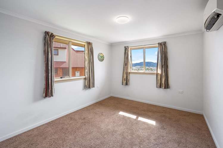 58A Forbury Road Forbury_7