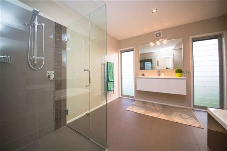 19 Paradise Avenue Feilding_10