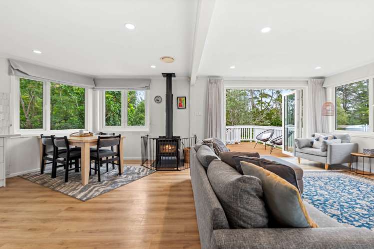 30 Trigg Road Huapai_7