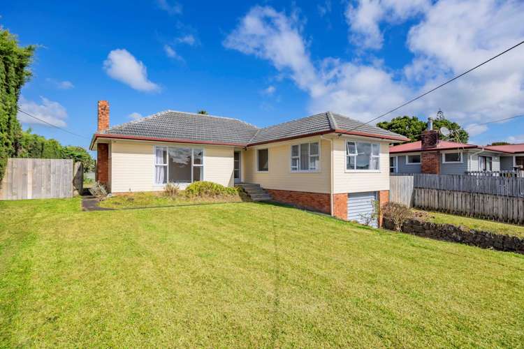 50 Farquhar Road Glendene_20