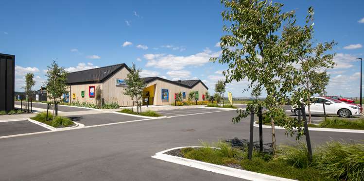 22 Crake Street Te Kauwhata_30