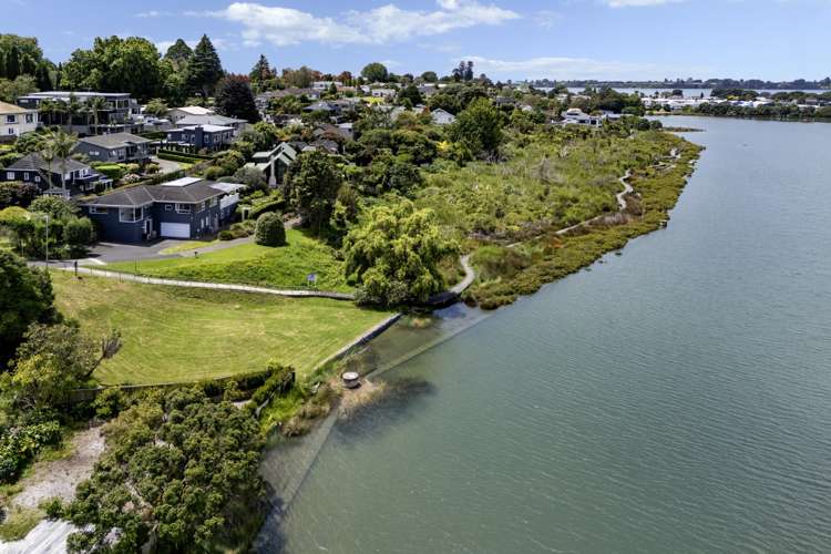 5 Eighteenth Avenue Tauranga South_11