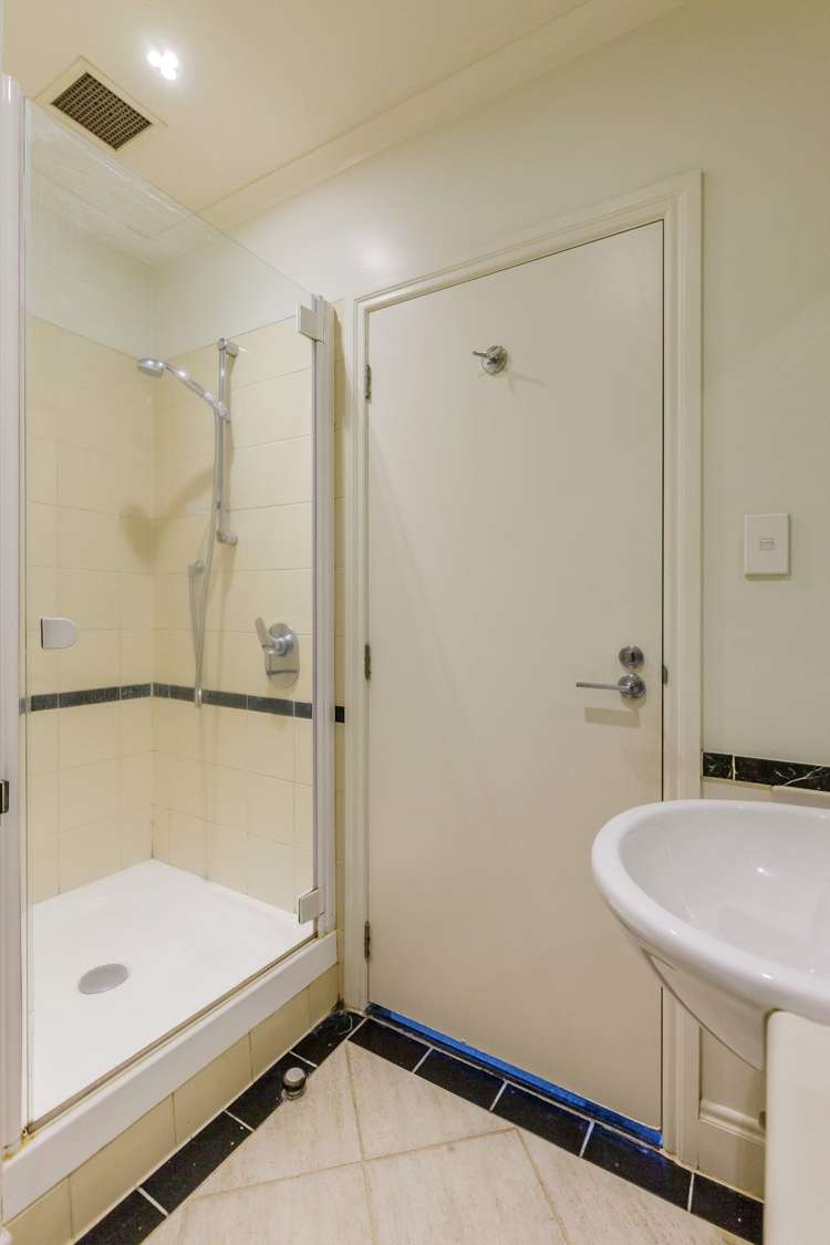 1804/171 Queen Street Auckland Central_15