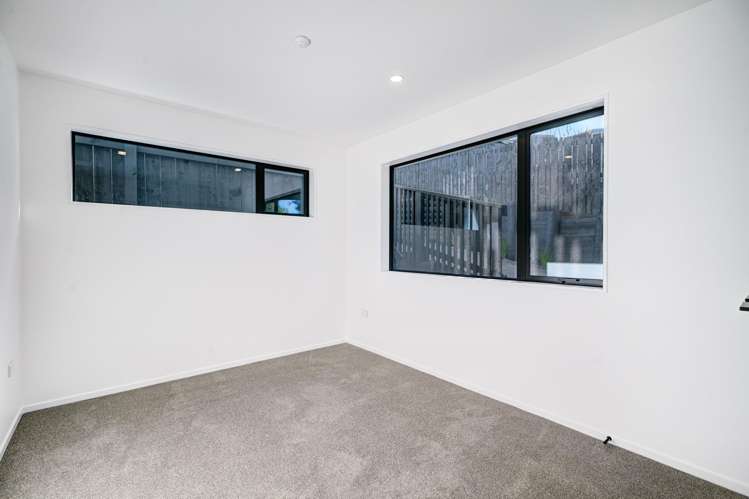 230 New Windsor Road New Windsor_20