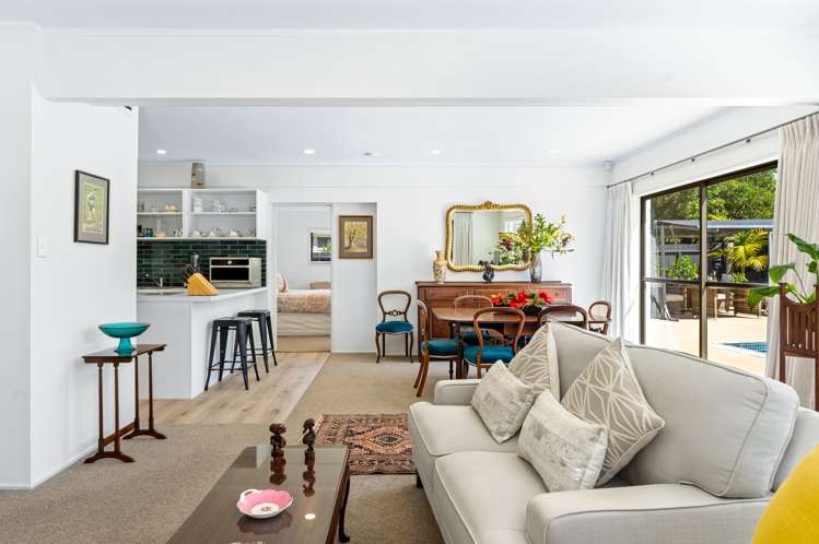 20 Chatswood Grove Chatswood_19