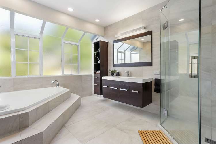 3 Artesia Close Shamrock Park_16