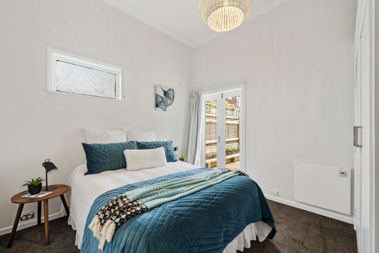 160 Russell Terrace Berhampore_10