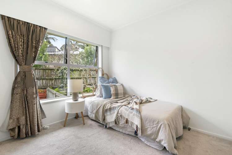 1/14a Camrose Place Glenfield_9