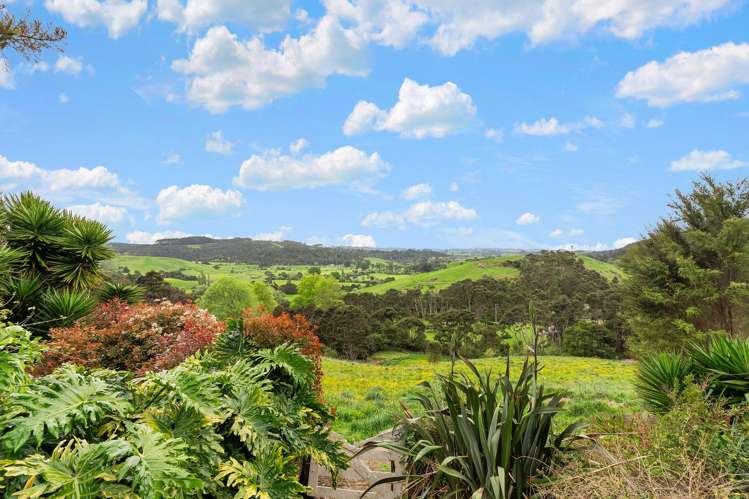 66 Head Road Hunua_37