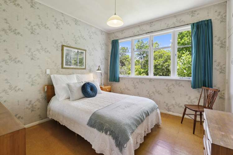 12 Roy Street Tawa_13