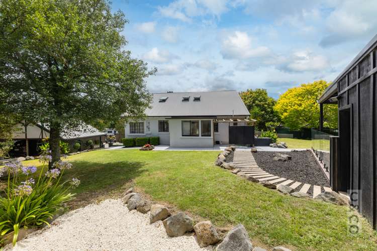 855 State Highway 16 Waimauku_25