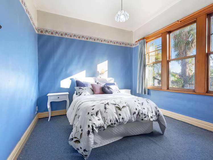 35 Dillon Street Blenheim Central_8