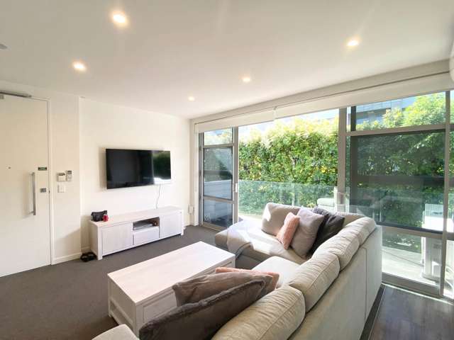 375 Murphys Road Flat Bush_2