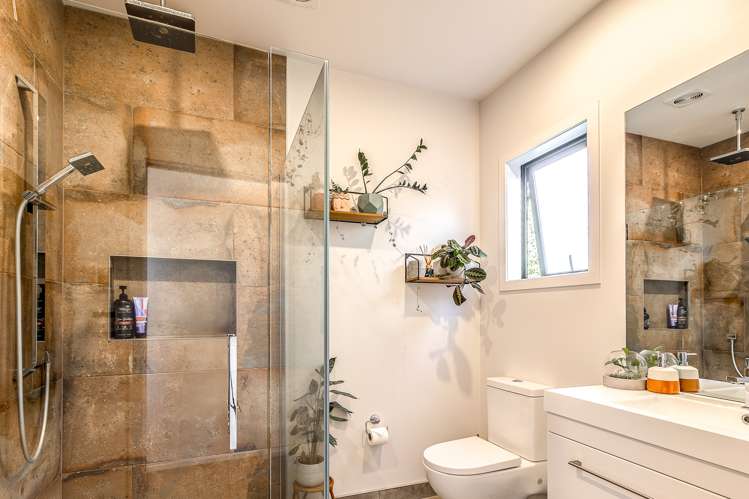 105a Dobson Street Gleniti_11