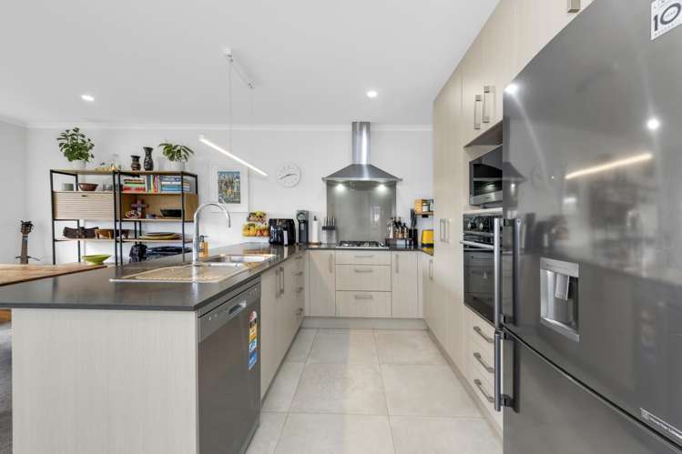 30 Whareatua Avenue Takanini_21