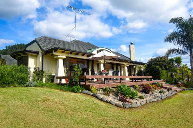 363 Ness Valley Road Ness Valley_39