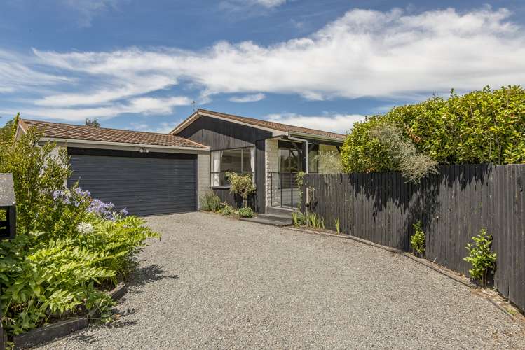 11 Torlesse Crescent Darfield_19