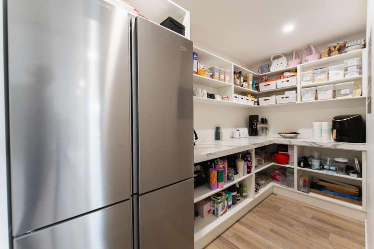 5 Owhiro Avenue Mosgiel_9