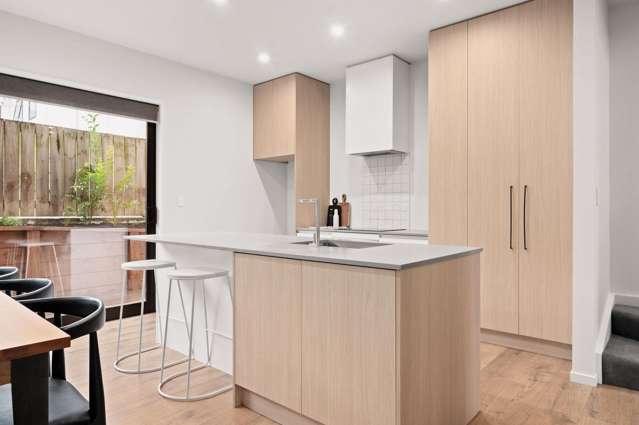 4/125 Tristram Street Hamilton Central_3