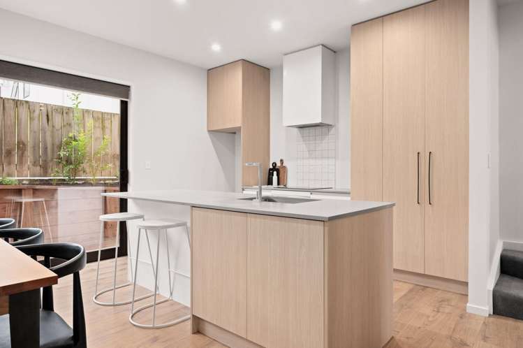 4/125 Tristram Street Hamilton Central_3