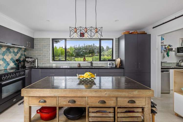 409 Puketotara Road Kerikeri_9