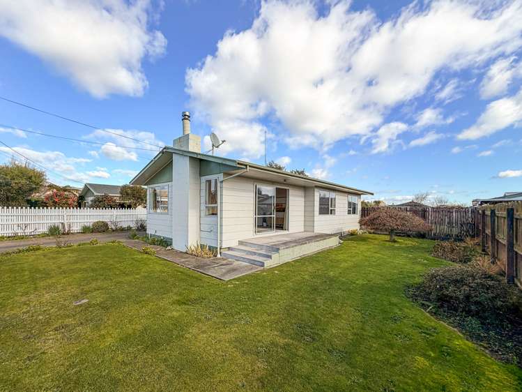 66 Houldsworth Street Blenheim_18