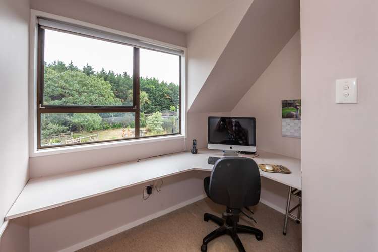 22 Armack Drive Rolleston_12