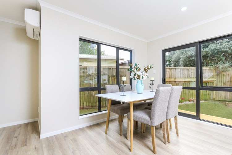 9a Malcolm Place Mangere East_7