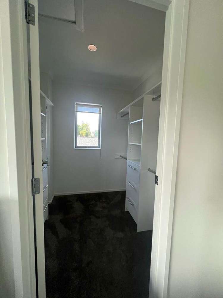 20 Beachcroft Avenue Onehunga_11