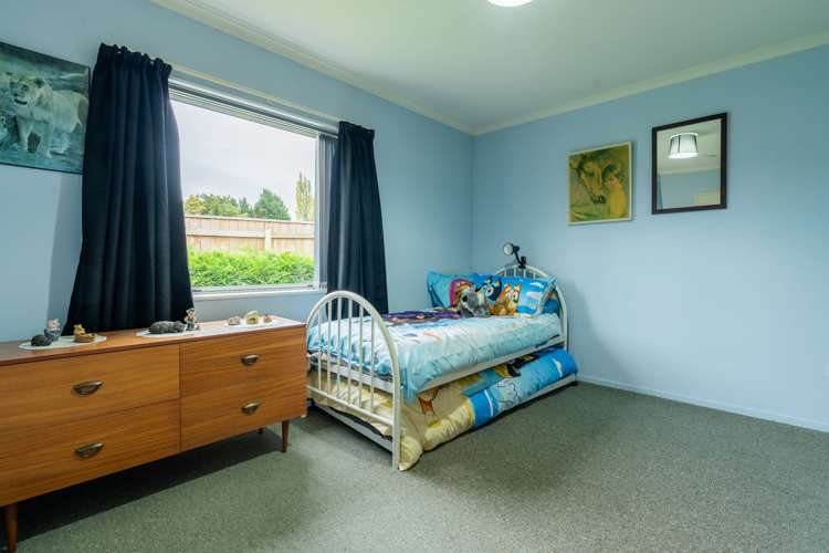 58 Tokoiti Road Milton_10