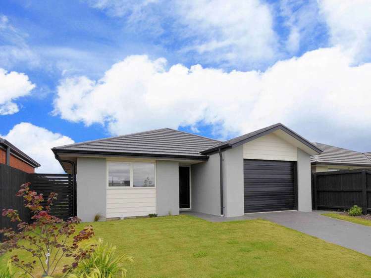 25 Valiant Street Wigram_0