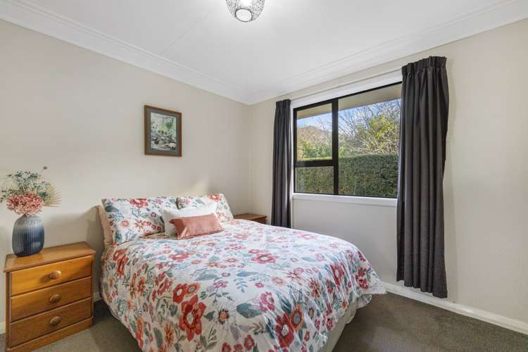 33 Fairview Terrace Sawyers Bay_15