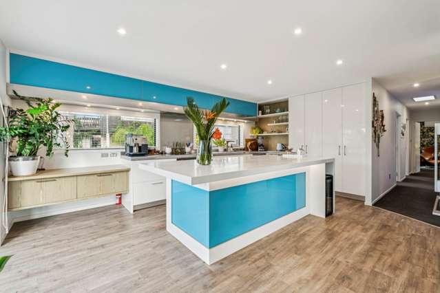 158 Fisher Parade Farm Cove_4